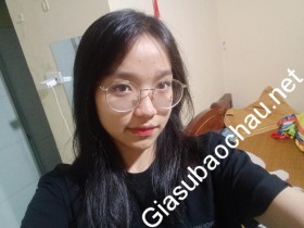 gia sư Hà Nội