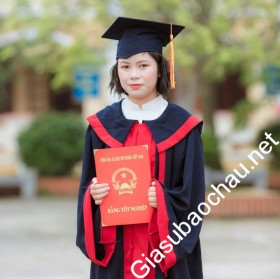 gia sư Hà Nội