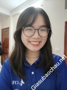 gia sư Hà Nội