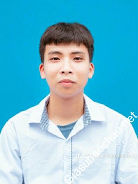 gia sư Hà Nội