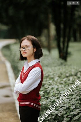 gia sư Hà Nội