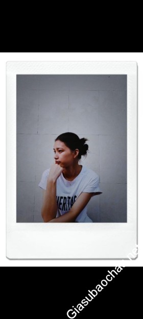 gia sư Hà Nội