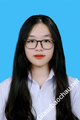 gia sư Hà Nội