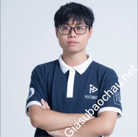 gia sư Hà Nội