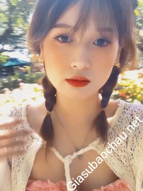 gia sư Hà Nội
