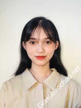 gia sư Hà Nội