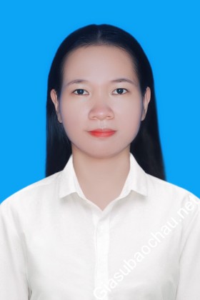 gia sư Đà Nẵng