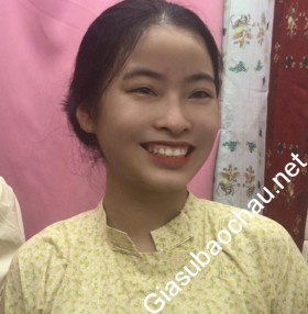 gia sư Hà Nội