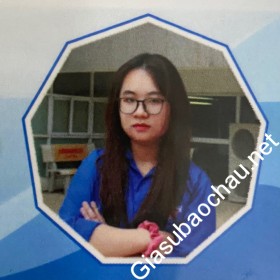 gia sư Hà Nội