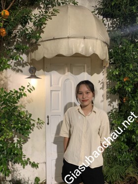 gia sư Đà Nẵng