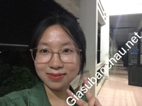 gia sư Hà Nội