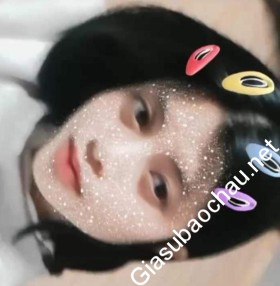 gia sư Hà Nội