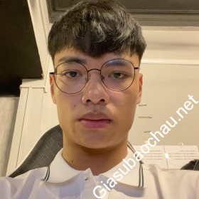 gia sư Hà Nội