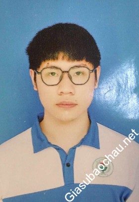 gia sư Hà Nội