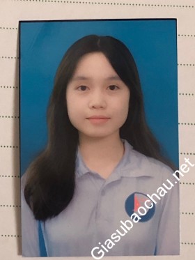 gia sư Hà Nội
