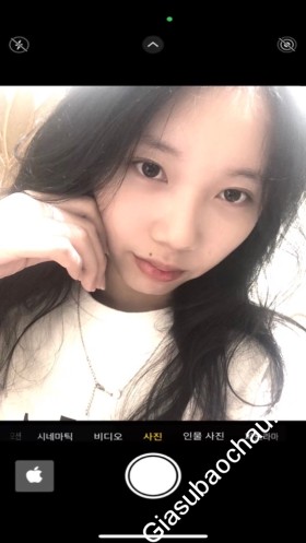 gia sư Hà Nội
