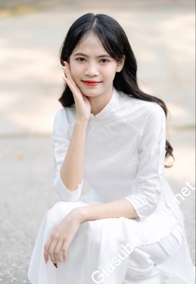 gia sư Hà Nội