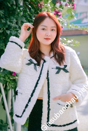 gia sư Hà Nội