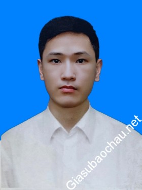 gia sư Hà Nội