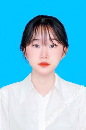 gia sư Hà Nội