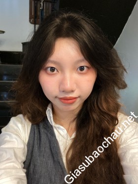 gia sư Hà Nội