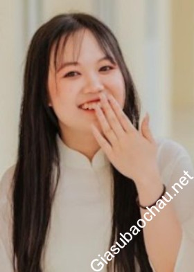 gia sư Hà Nội