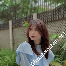 gia sư Hà Nội