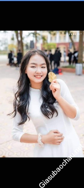 gia sư Hà Nội