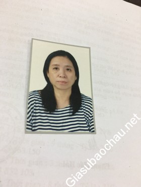 gia sư Hà Nội