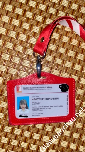 gia sư Hà Nội