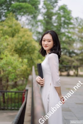 gia sư Hà Nội