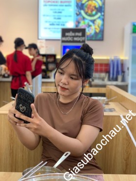 gia sư Đà Nẵng