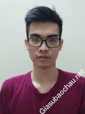 gia sư Hà Nội