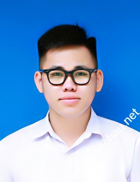 gia sư Hà Nội