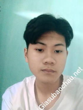 gia sư Hà Nam