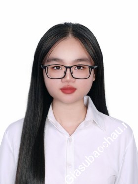 gia sư Hà Nội