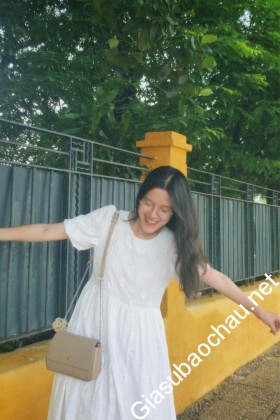 gia sư Hà Nội