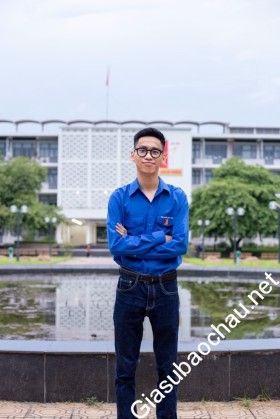 gia sư Hà Nội