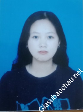 gia sư Hà Nội
