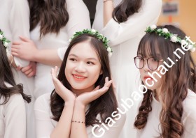 gia sư Hà Nội