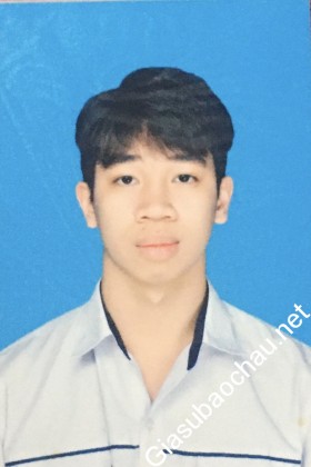 gia sư Hà Nội