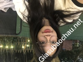 gia sư Hà Nội