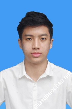 gia sư Hà Nội