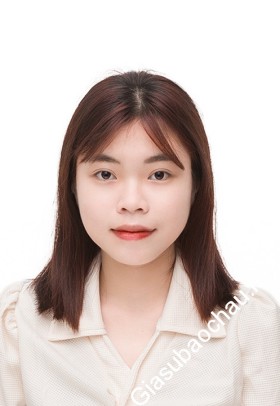 gia sư Hà Nội