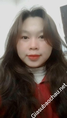 gia sư Hà Nội