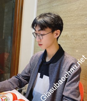 gia sư Hà Nội