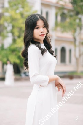 gia sư Hà Nội