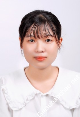 gia sư Đà Nẵng