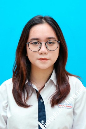 gia sư Hà Nội