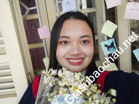 gia sư Hà Nội